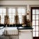 Pro Dishwasher Pro Collection Dishwasher